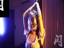 Breathplay, bondage, hanging...