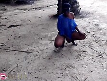 Beach Bang - Part two