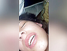 Of Young Latina Sitting On Native Face While I Fuck The Native Real Good. l Good (18+)