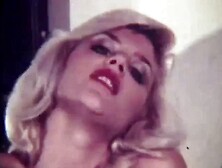 Mix O Clips 3. 1. 5 ft.  Ginger Lynn: Hardcore,  Cumshot & Masturbation Porn