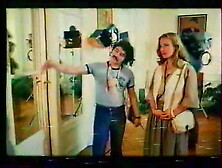 Queue de bton (1978)Classic