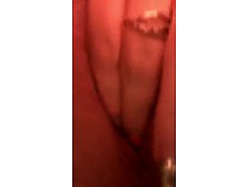 FB friend sextape and send me this 2