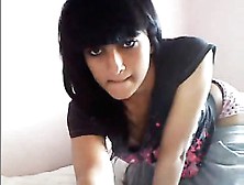 French beurette de paris sur msn Laurena LIVE on 720camscom