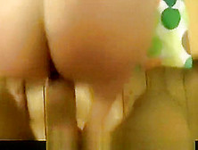 PublicAgent Valentines Day fuck with a stranger for sexy blonde