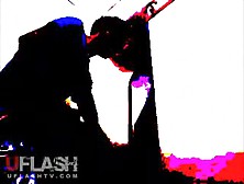 dressing room lady loves dick flash 1 (camera cens