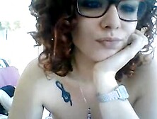 RicitosDeVicio2 23042016