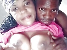 Inside the Students Lounge,  Cherry Gave Me a BJ Like Never Before Before I Fucked Her