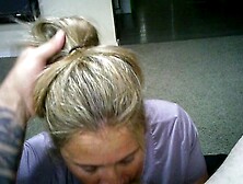 SEXY MILF NEXTDOOR DOES ONLYFANS???