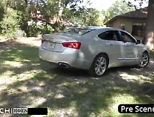 I'll Just Masturbate Whilst I Await - Rina Arem