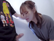 Excellent Adult Movie Japanese Uncensored Best, Take A Look