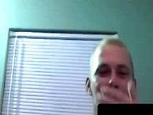 barely legal Hunk's Epic Striptease & Masturbation Session - Big Load Compilation