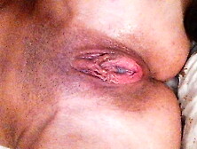 Homealone - Insertion bottle part 1 - selffucksession