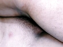 X Prime UK featuring jade's desi bhabhi smut