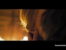 Nora Arnezeder - Angelique (2013). mp4