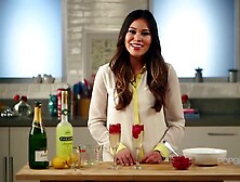 Homemade Wine - Cooking with Jizz - Breezy gets Bottle in Beaver and Pops