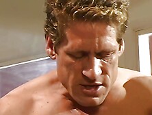 Pornstars Cameron Cain and Naudia Nyce Nailed Deep Hard