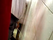 Chubold v4404 Urinal Hunter Volume 12