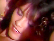 Erica Boyer - Mid Slumber's Night DP