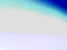 Noname Jane aka Violet Blue and Tristan + BTS