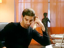 Forget Your Wife.. Fuck Me!!!