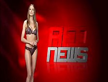 Eufrat Hosting Red News 2