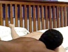 Naughty Natalie Again