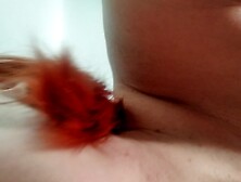 Mamada casera de ucraniana