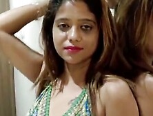 Mujhse Zyada Tumhari Girlfriend Mujhe Pata Hai!!!