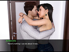 Steamy tales and game guide for adults featuring hot blondes and big tits