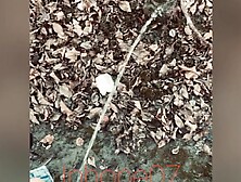 Real pee desperation,  nearly peed in my underclothes