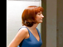 Classic secrets mom,  box truck mom