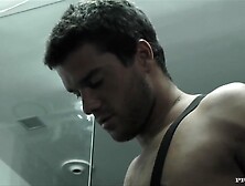 Suzie Diamond - Bend Over Side By Side