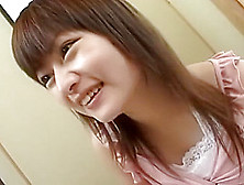 Young Married Wife Lovers #2, Scene 3 (18+)