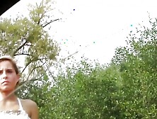 Street Whore Banged! by Swhores