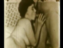 fucking  with black lenses ???