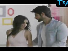 Priya Banerjee Sexy Scene  in Fuh Se Fantasy