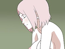 Sakura And Sasuke Sex Naruto Kunoichi Hentai Anime Cartoon Cowgirl Tits Pussy Japanese Indian Xvideos Creampie Masturbation Fuck