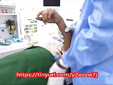 High On Anesthesia Put To