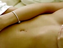 Consumed by Obsession Arias Downfall into Despair