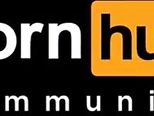 Bring mich zum Stöhnen ????❤️