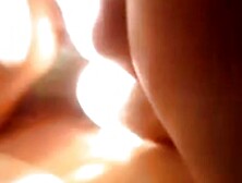 por el culo hasta hacerla cagar 2