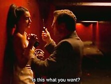 Monica Bellucci - Irreversible