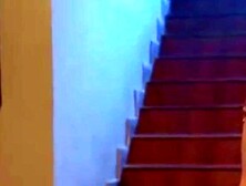 UNLEASH THE FURY Indian Innocence Tamed Episode 2