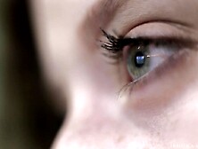 Guitar String - Vanila