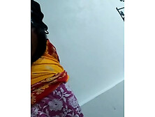 Amar maa ke kivabe chuda ichi owo. khov maza lagche sex korbe ka bah