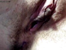 Titty Fucking Around