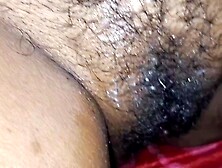 New Body Servicing Video Ass And Pussy.  Latest Nude Xhashmaster Video By Sabita And Babita Porn Naked Women Fucking Video