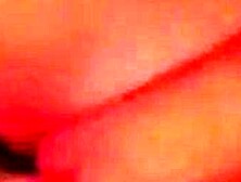 Ngentot Memek Tembem Pramuka