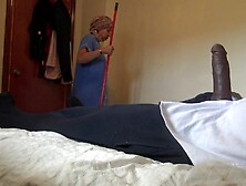 Tender SouzanHalabi's arab trailer