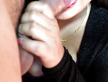 Nepali baby having anal sex after a lengthy time